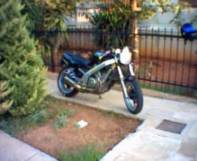 Î•Î¹ÎºÏŒÎ½Î±(4).jpg