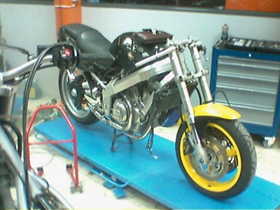 5B0F0009.jpg