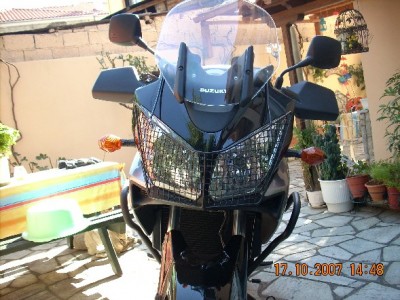 DSCN0317.jpg