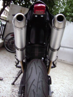 rDSC00444.JPG
