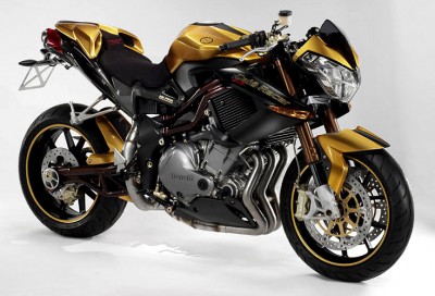 Benelli_CafeRacer_rsf_bg[1].jpg