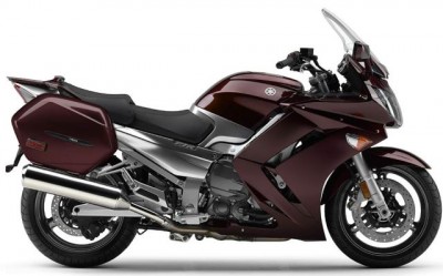 2007_FJR1300A-copy.jpg
