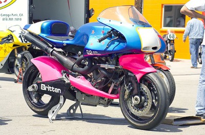 Britten.jpg