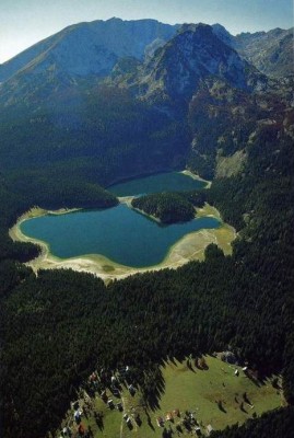 lake in Montenegro.jpg