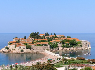 sveti stefan.jpg