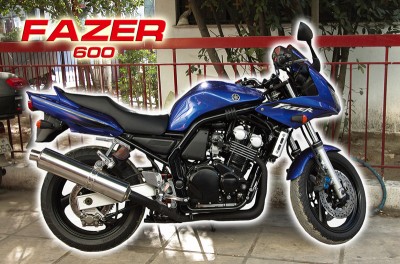 FZS600.jpg