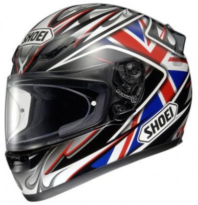 Shoei_patriot.jpg