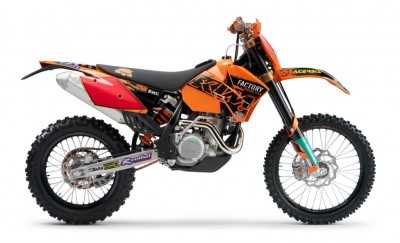 450exc_factory_replica_zip.jpg