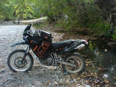 07-10-07 ..JPG