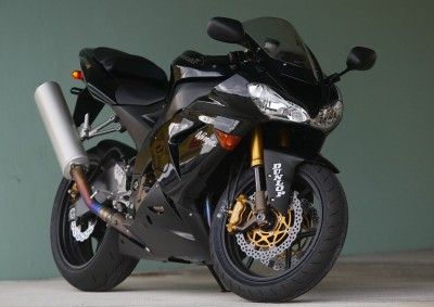 kawa_zx10_hg.jpg