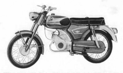 Zundapp-517-05L9.jpg