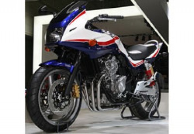 HondaCB400SF_BolDor2.jpg