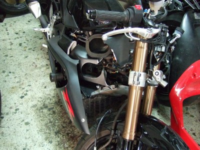 DSCF1057.jpg