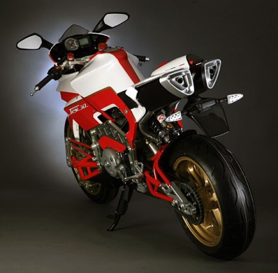 Bimota4.jpg