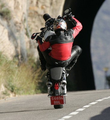 MT-03rear[1].jpg