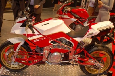 Bimota2.jpg
