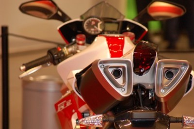 Bimota1.jpg