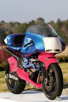 Britten.jpg