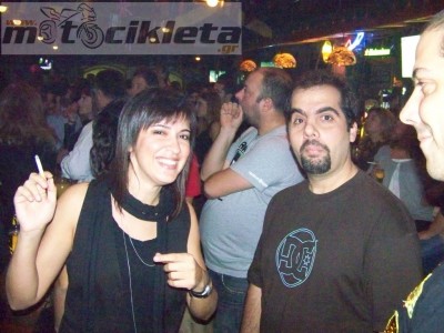 04.JPG
