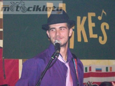 07.JPG