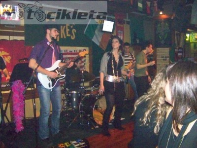 08.JPG