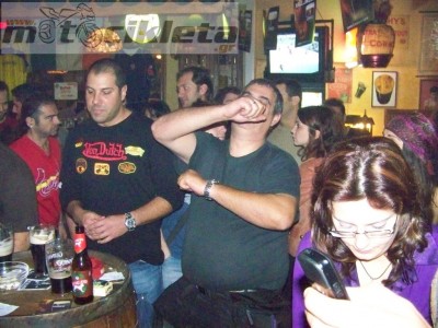 11.JPG