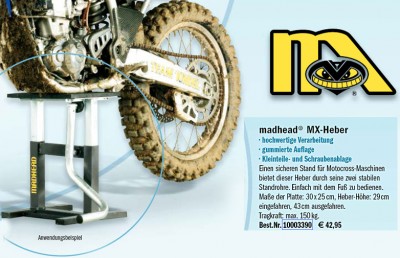 my-stand--MADHEAD-2008.jpg