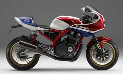 motormeuk_00446_original.jpg