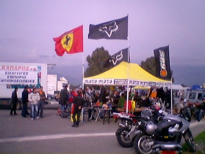 6B2A0039.jpg