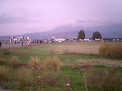 6B2A0034.jpg
