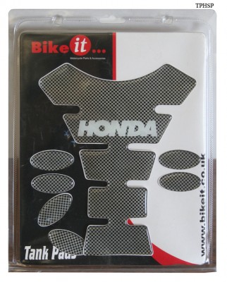 SPINE TANK PAD HONDA.jpg