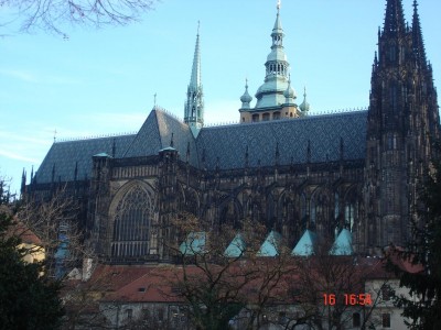 DSC04037.JPG