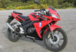 HondaCBR125test3.jpg