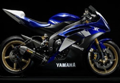 YamahaR6_2008race.jpg