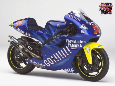 YZR_OWL9_800p.jpg