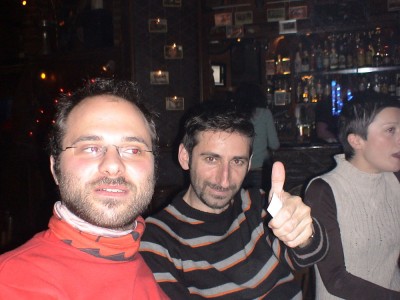 dimitris.jpg