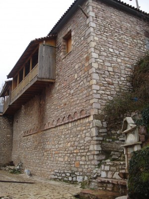 Î‘Î½Ï„Î¯Î³ÏÎ±Ï†Î¿ Î±Ï€ÏŒ DSC01547.JPG