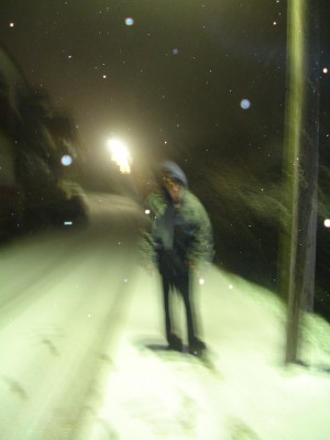 Î‘Î½Ï„Î¯Î³ÏÎ±Ï†Î¿ Î±Ï€ÏŒ DSC01588.JPG