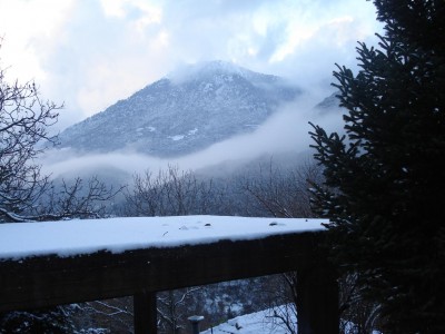 Î‘Î½Ï„Î¯Î³ÏÎ±Ï†Î¿ Î±Ï€ÏŒ DSC01676.JPG