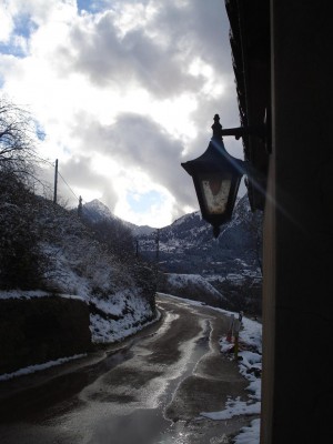 Î‘Î½Ï„Î¯Î³ÏÎ±Ï†Î¿ Î±Ï€ÏŒ DSC01664.JPG