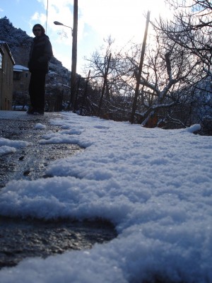 Î‘Î½Ï„Î¯Î³ÏÎ±Ï†Î¿ Î±Ï€ÏŒ DSC01636.JPG