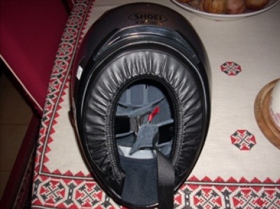 DSCN0041.jpg