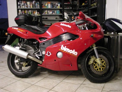 2004_03_13_bikepics-119809-full.jpg