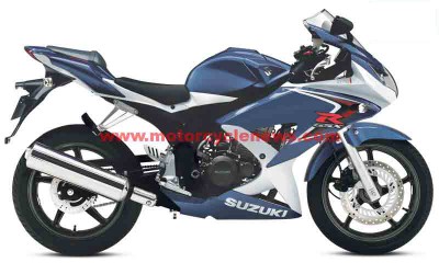 gsxr125.jpg