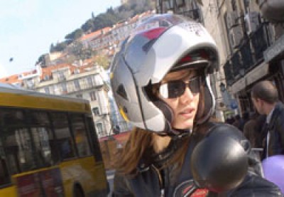 kranosMotoGuzzi.jpg