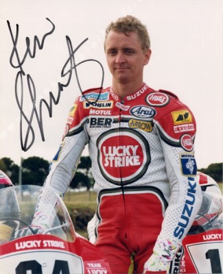 schwantz1992photo.jpg