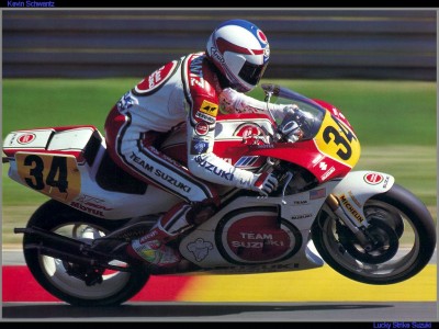 1990Series_KevinSchwantz.jpg