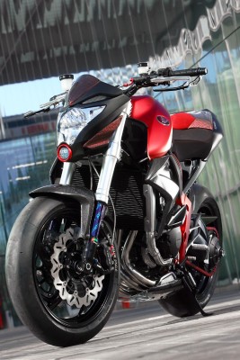 cb10004.jpg