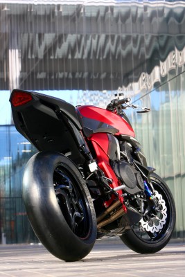 cb10003.jpg