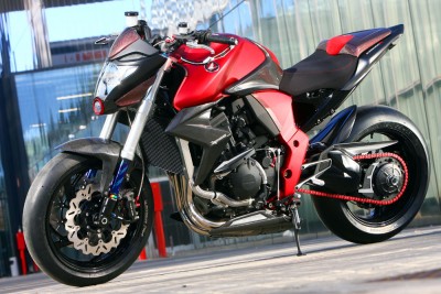 cb10002.jpg